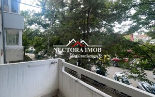 NECTORA IMOB-Apartament 3 camere, 2 bai, Zona Decebal-Dacia, 77 mp, PB - Poză 8