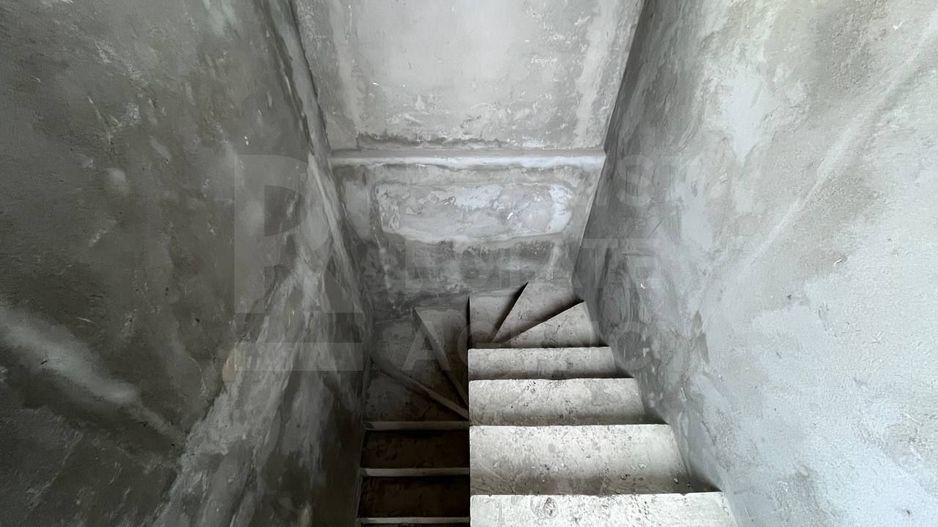 Vânzare, Hi-Tech, 2 nivele, 4 camere, strada Andrei Kolosov ,Cricova - Poză 14