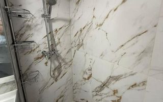 Apartament Dorobantilor etaj 1 - Poză 13