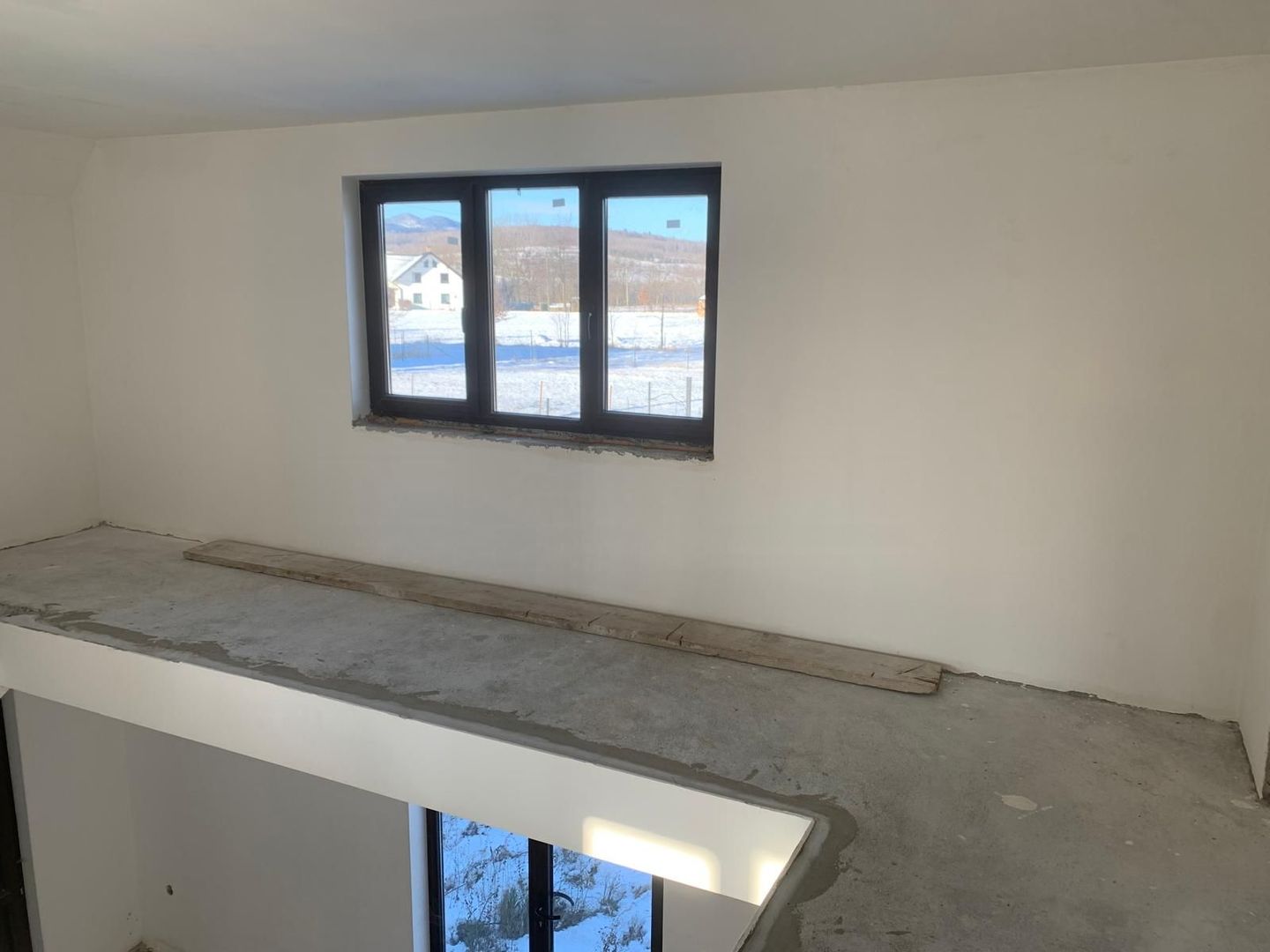 CASA P+E+M | Vicovu de Sus | 140.000€ - Poză 16