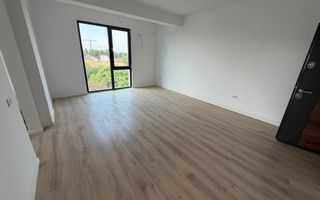 AP. 2 CAMERE - MUTARE IMEDIATA, LOC PARCARE, BOXA SUBSOL, COMIS 0% - Poză 1