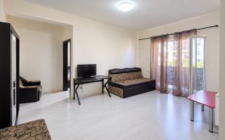 Apartament 2 camere de vanzare, loc de parcare inclus,zona Grand Arena - Poză 1