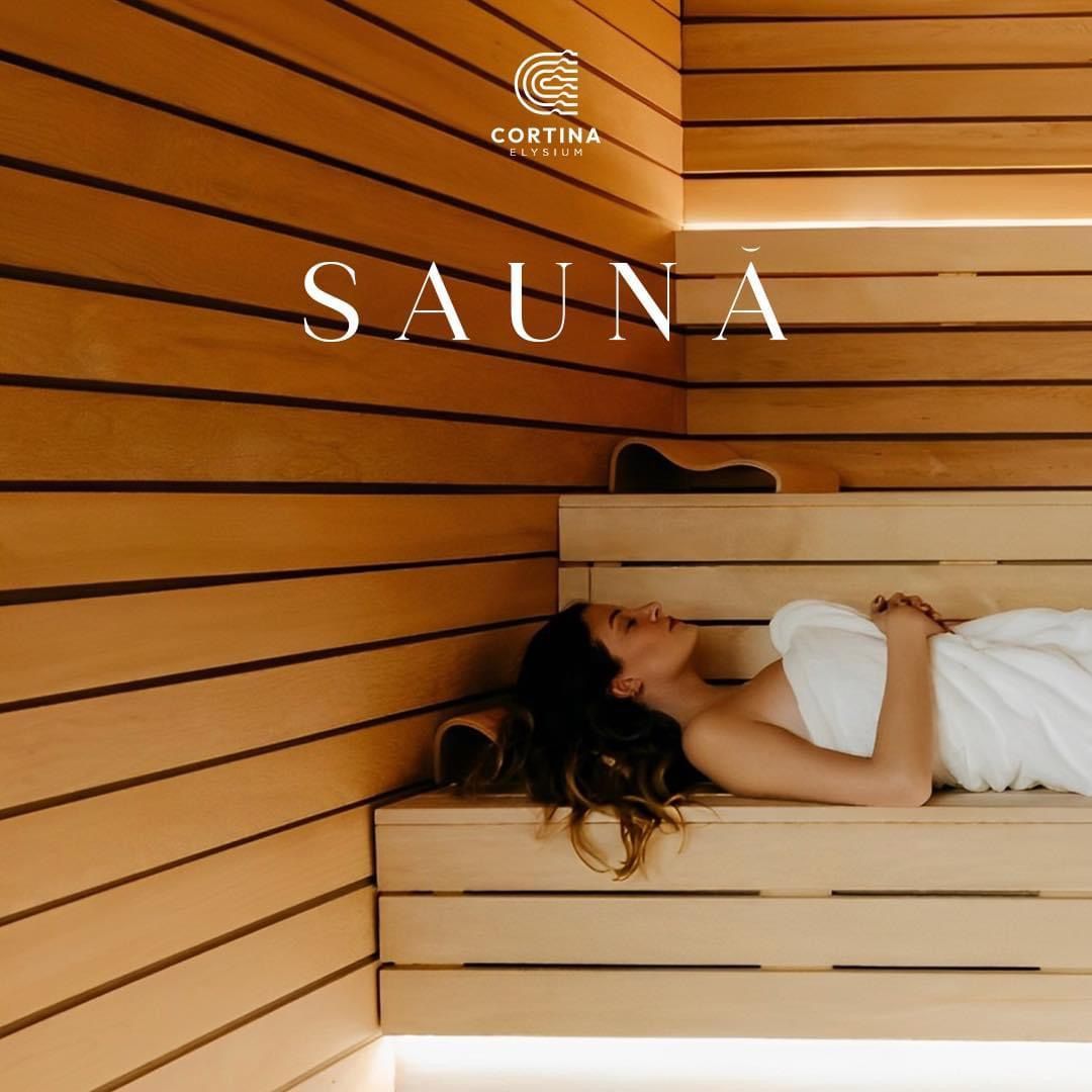 CORTINA ELYSIUM - Poză 11