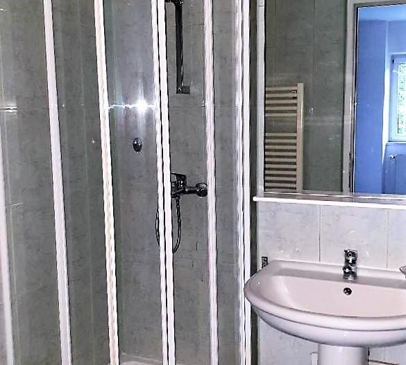 Apartament pretabil locuit sau birouri - Poză 7