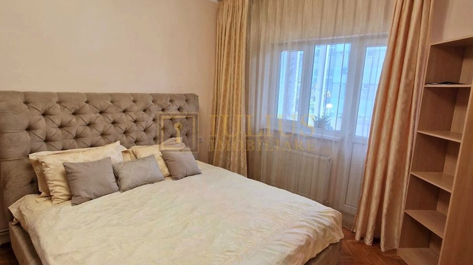 Apartament renovat, Medicina - Poză 4