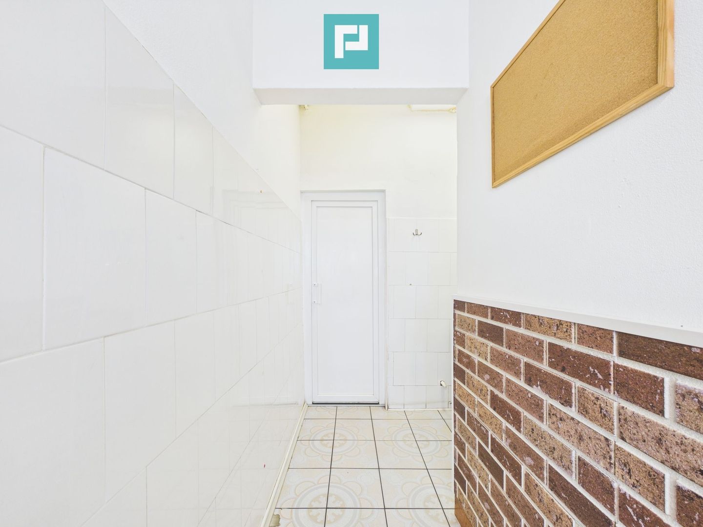 Spațiu ideal pentru afacerea ta - zona Gării, Arad - Poză 3