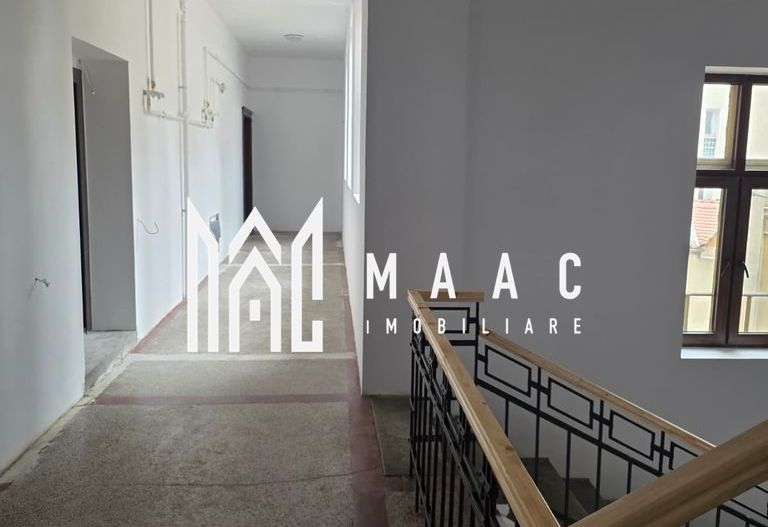 Apartament 2 camere | 55 MPU | Centrul Istoric - Poză 11