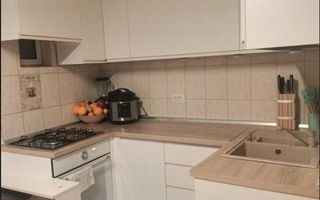 Apartament 3 camere | Aviației - Poză 6