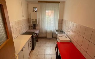 Apartament 2 camere | Sub Arini | Pet friendly - Poză 1