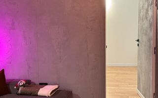 Chirie I Apartament modern cu 3 camere I 92 mp I Rond OMV I ca NOU - Poză 6