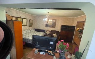 4 camere Titan(2min metrou Titan) - Poză 18