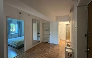 Apartament de inchiriat - 3 camere - zona Unirii - Regina Maria - Poză 2