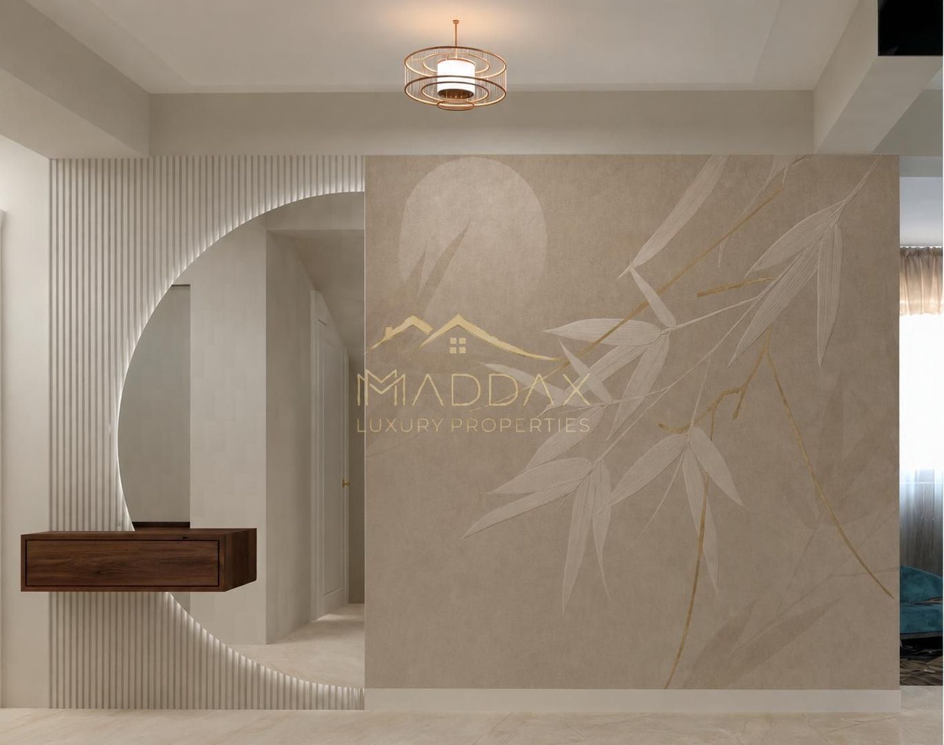 Vila Premium *800mp* // teren *963mp* / garaj cu 6 locuri* // Iancu Nicolae - Poză 110