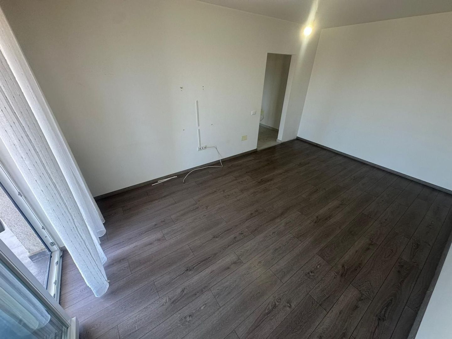 AP. 2 CAMERE- BUCATARIE INCHISA, BLOC NOU, CENTRALA PROPRIE - Poză 6