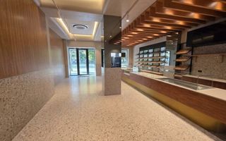 Spatiu Comercial | Zona Bld. Transilvaniei | 110mp - Poză 2