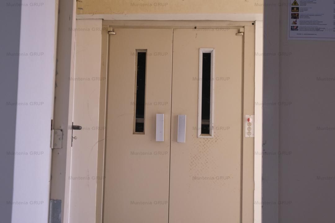 Oportunitate investitie ! Berceni - Luica (stradal), 860 mp. spatiu comercial - Poză 19