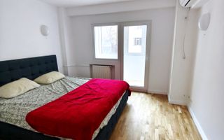 Apartament 4 camere | Pitar Moș – Grădina Icoanei | 95 mp | Renovat - Poză 4