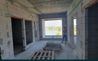 Aprtament exceptional Campus - Poză 5