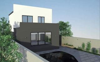 Casă de vânzare în Valu lui Traian – spațiul ideal pentru familia ta - Poză 6