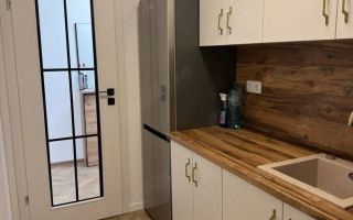 Apartament 1 cameră | zona Lămâiței | etaj 1 | parcare inclusă 2 locuri - Poză 6