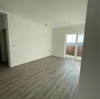 Apartament 2 camere Chisoda - bloc nou - Poză 2