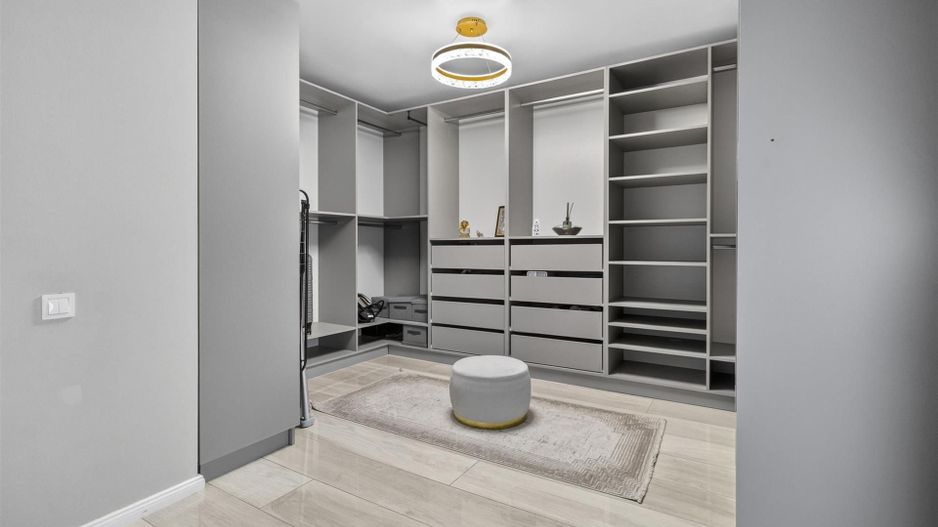 Casa / Vila Superba | 4 camere | in Stupini COMISION 0% - Poză 16