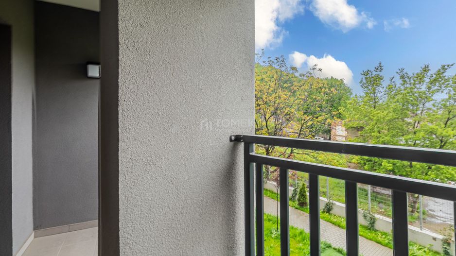 Apartament 3camere Noua Residence 2 - Poză 22