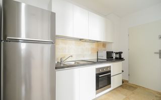 Apartament premium 3 camere cu view spre lac | Iulius Mall – FSEGA | - Poză 16