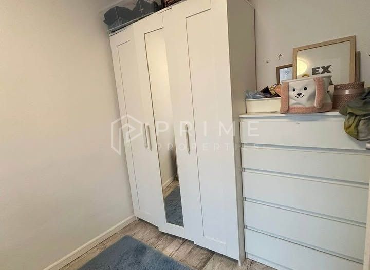 Apartament cu 3 camere complet renovat – zonă centrală, Târgu Mureș - Poză 4