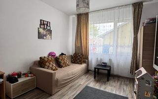 Apartament 2 camere Rahova BLOC NOU T731 - Poză 3