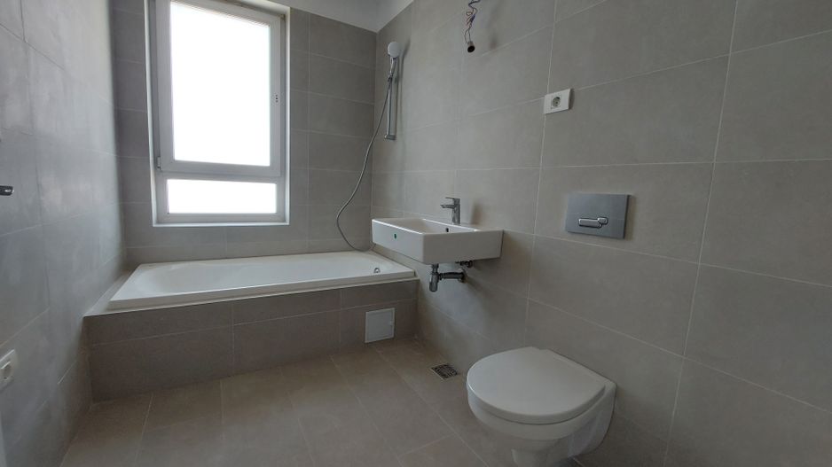 2 camere aproape metrou Berceni, preț promo, complex deosebit - Poză 7