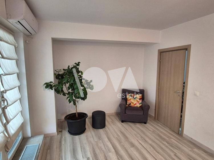 De vânzare: apartament 3 camere + terasa 51mp- parcare -Drumul Taberei - Poză 7