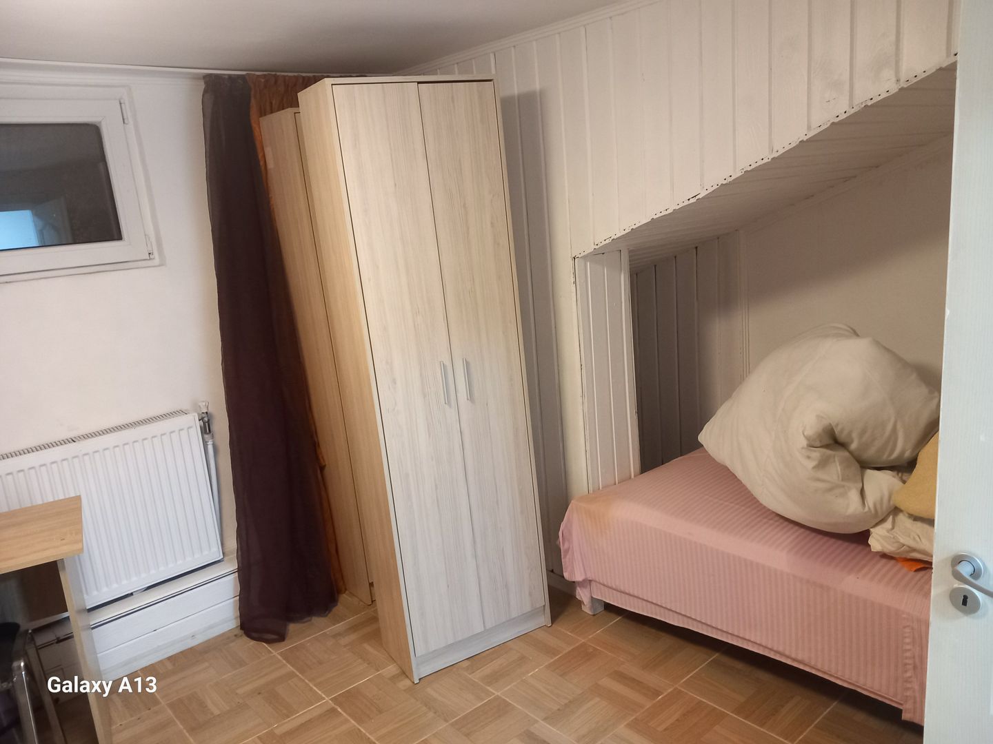 Ag BRASADAS vinde vila 30 cam 1700mp Unirii. - Poză 7