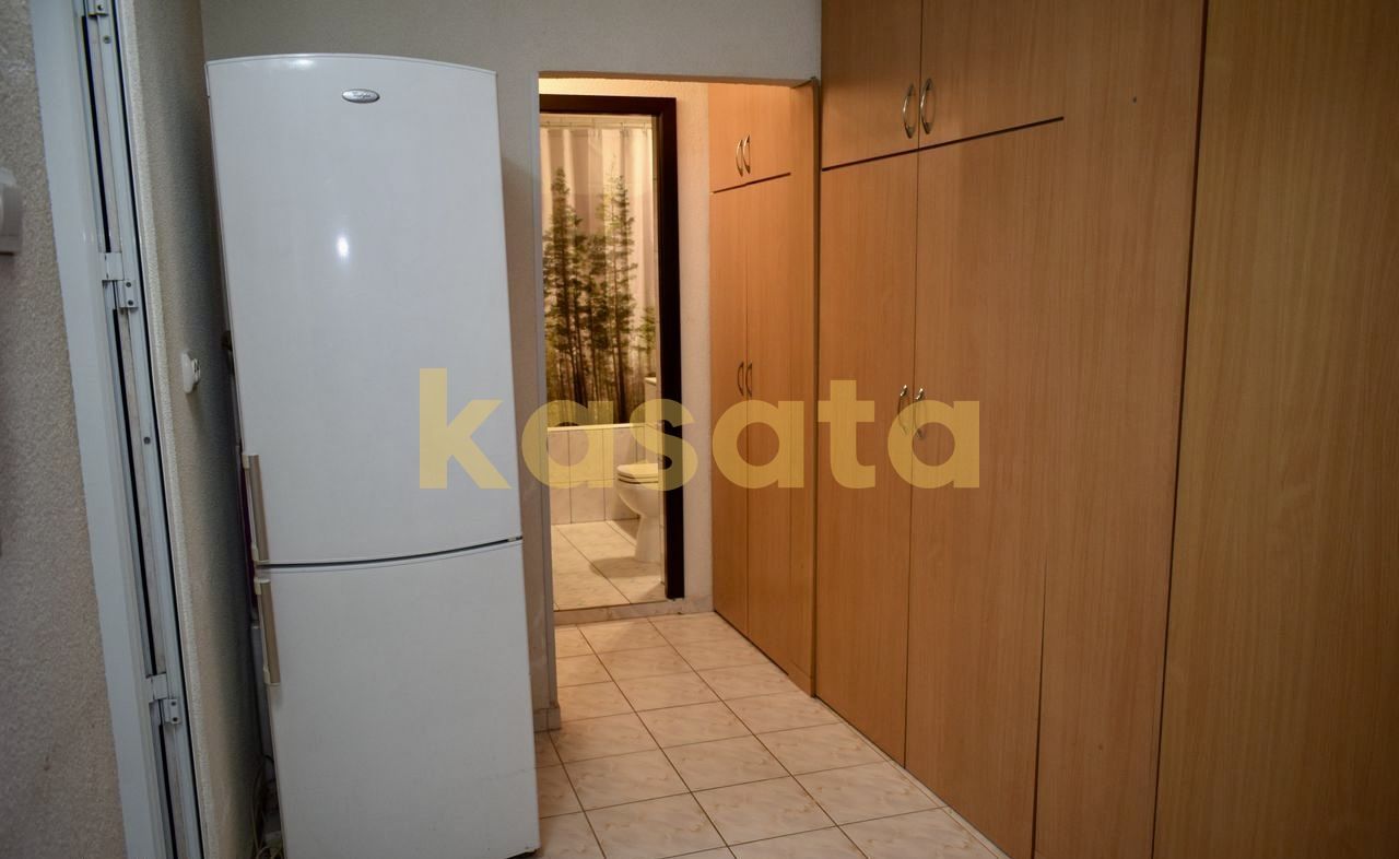 Apartament 2 camere |  Aviatiei | etaj 1 - Poză 4
