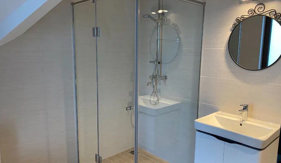 Casa Pipera | Scoala Americană - Poză 7