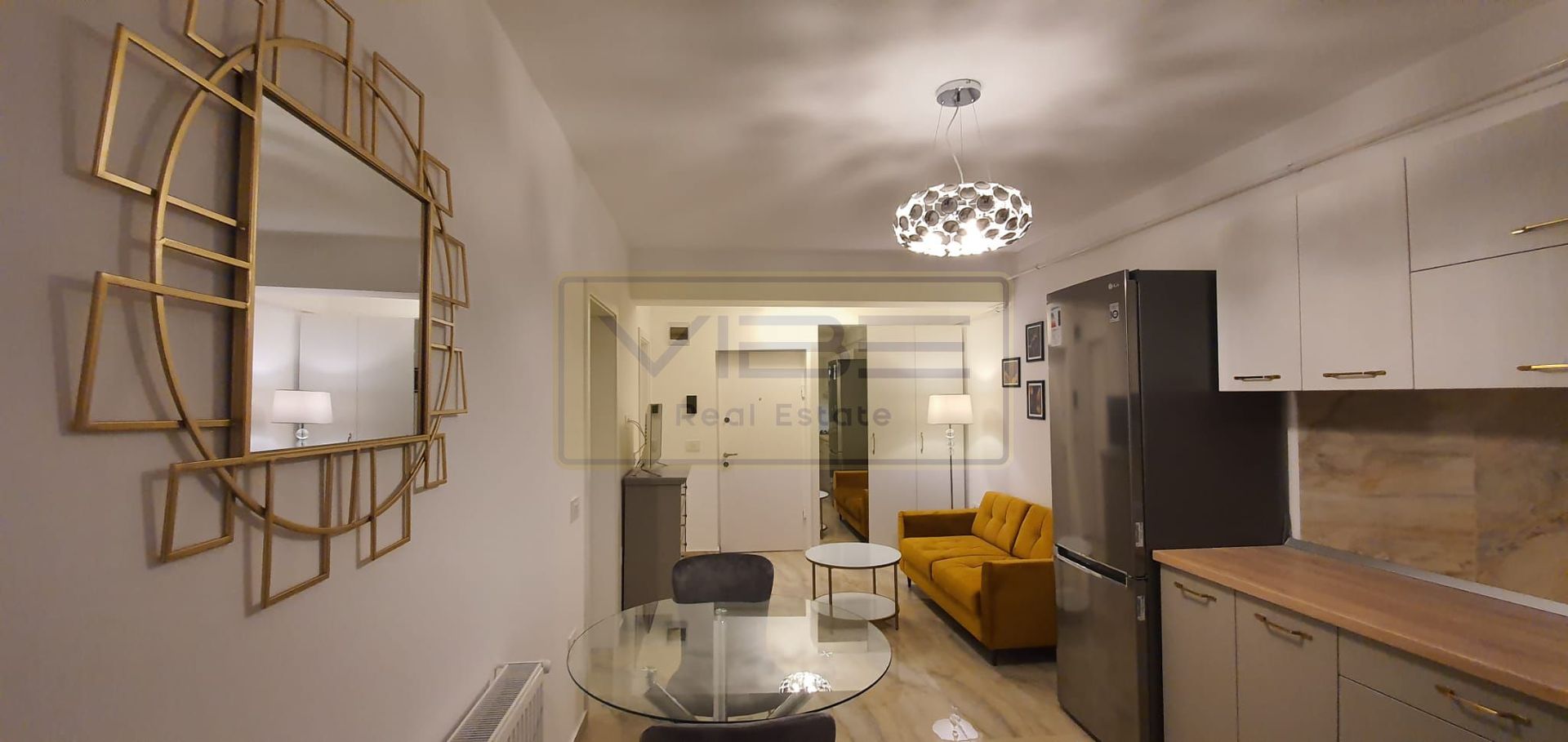 Apartament 2 camere premium+parcare Bucium - Sofia District - Poză 8