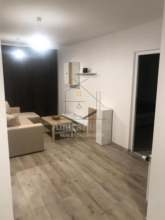Apartament 2 camere de inchiriat parcare subterana zona Europa - Poză 2