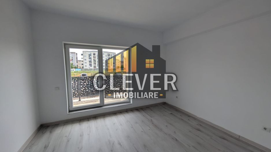 Apartament 3 camere Finalizat, Decomandat, zona Pallady - Poză 3