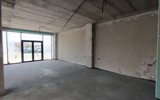 Spatiu comercial, terasa,restaurant,pizzerie,fast food! - Poză 7