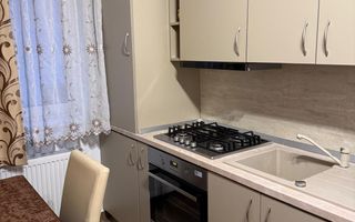 Apartament de inchiriat in cetate - Poză 6