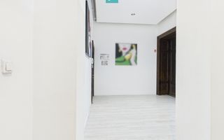 Spațiu de birouri de închiriat,62 mp, Piața Unirii - Poză 2