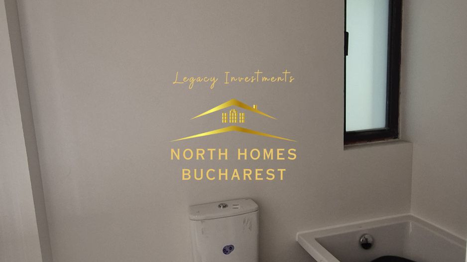 Apartament 3 camere, 2 bai, acces in apartament cu liftul - Dorobanti - Poză 8