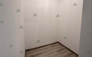 Vilă de vânzare 1500 mp teren - Poză 8