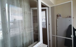 Apartament 3 camere, 70 mp utili, balcon, zona Cetate, Alba Iulia - Poză 7