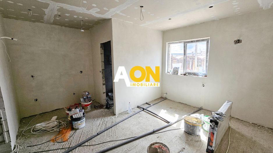 Casa 12 camere, pretabila ca pensiune sau pentru apartamentare - Poză 6