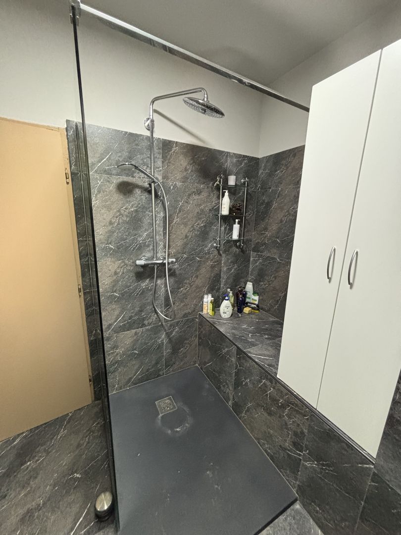 Apartament privat la casa la 5 minute de Piața Victoriei - Poză 39