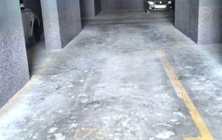 Apartament 2 camere ASTORIUM  LIFE 57 mp + balcon 16 mp Bloc nou Loc de parcare - Poză 8