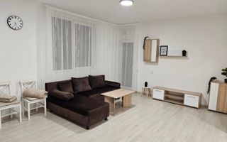 Apartament 2 camere de vanzare / Zona Eroilor / Floresti - Poză 3
