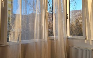 Apartament 2 camere, prima închiriere, etaj 2, str. Victor Babeș - Poză 6