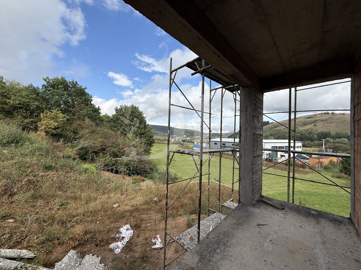 Casă individuală | Zona Luna de sus , Florești - Poză 15